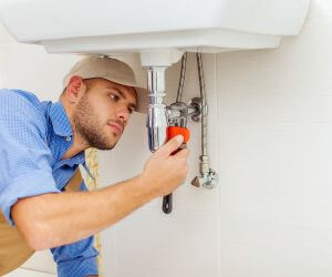 About Water Heater Repair LLC Nitro, WV