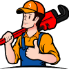 Water Heater Repair LLC Logo